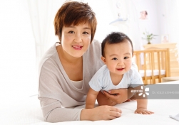 產(chǎn)后一小時(shí)開(kāi)奶好處有哪些呢？